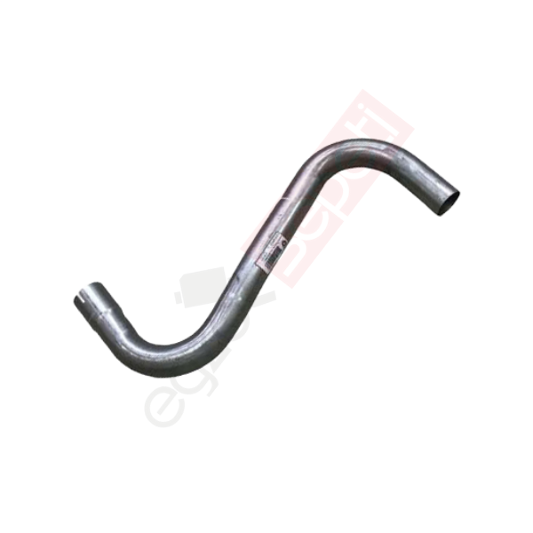 Gazelle 2.2 Dizel Ara Boru 2005 Ve Sonrası