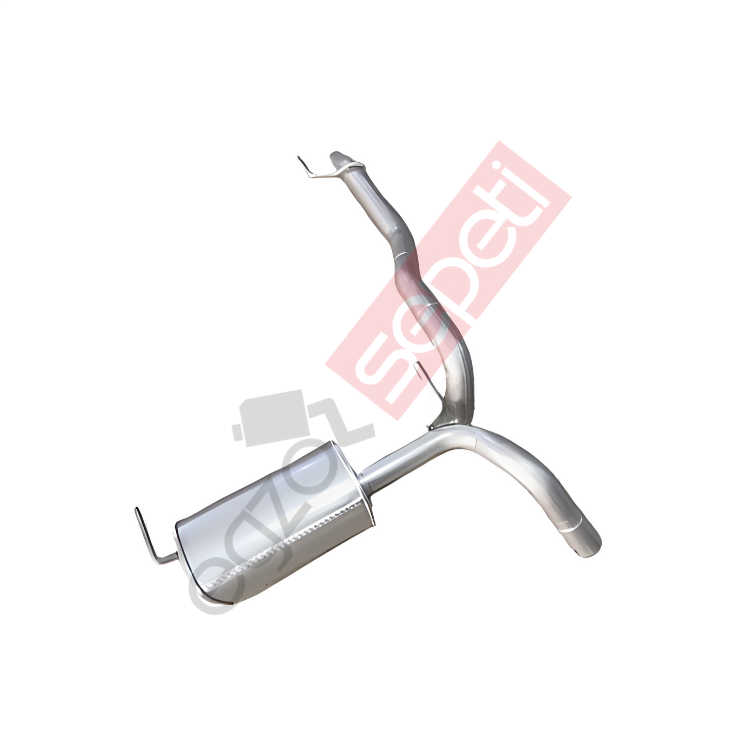 OPEL ASTRA (J)  1.7 CDTI 16V A.B. SUST. 2009-15