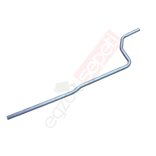 Honda Civic Ф 51-60 Ara Boru 1.6İ 16V 1996 / 2001