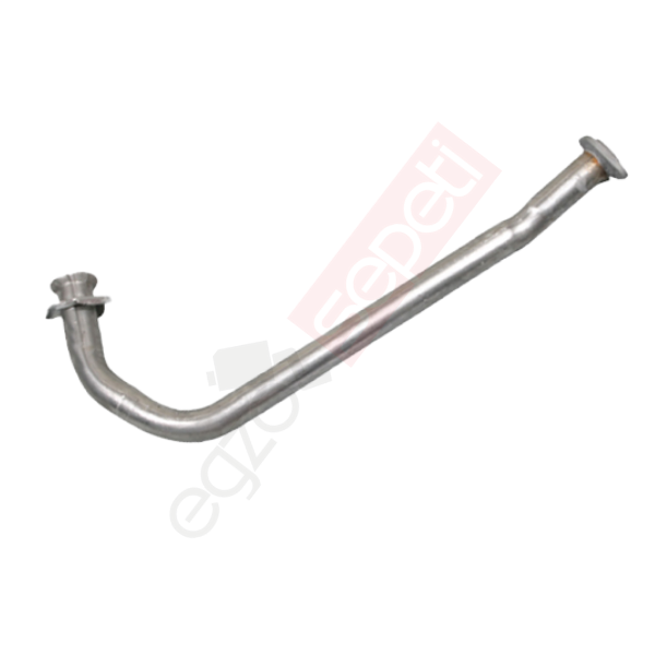 Renault R9 1.4 / 1.6 İe Ön Boru 1989 / 1992