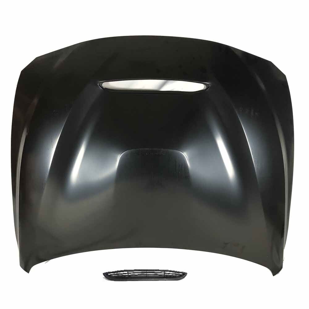 F30/F32/F33/F36 GTS KAPUT