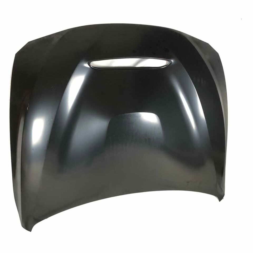 F30/F32/F33/F36 GTS KAPUT