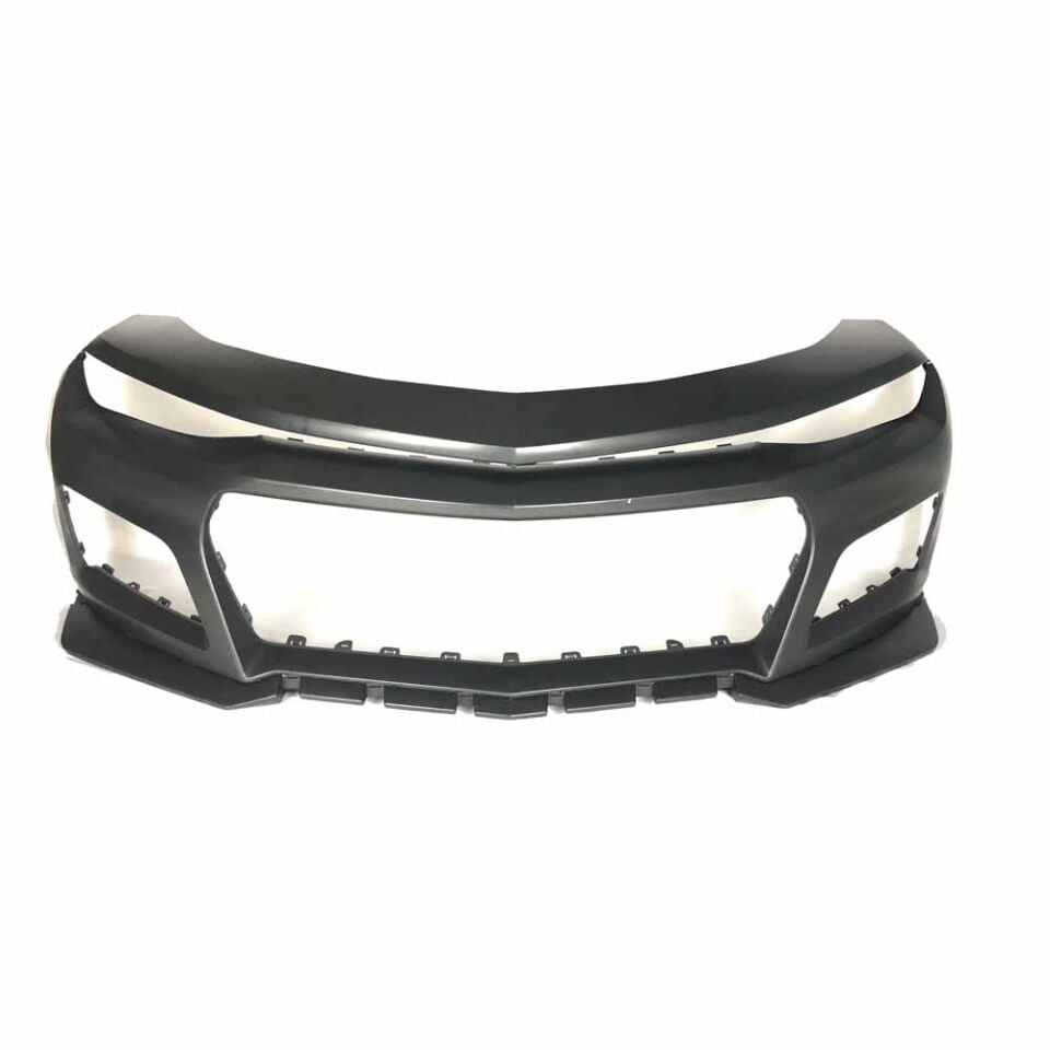 CAMARO ÖN TAMPON ZL1 2019-ON