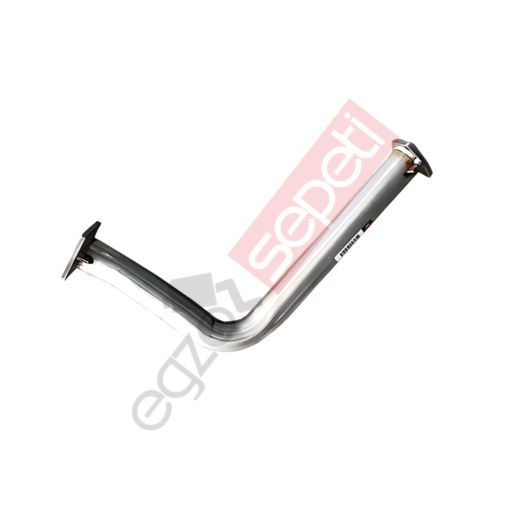 MITSUBISHI CANTER FE711 3.0 TD ÖN BORU EU-4 2010-12