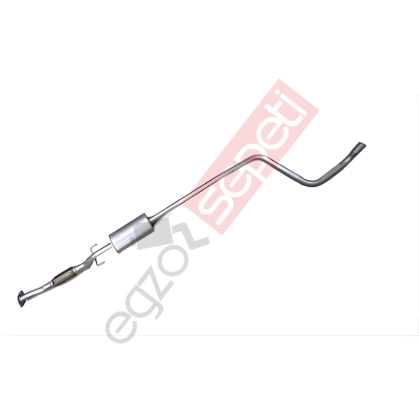 FIAT EGEA 1.4i 16V BNZ. O.B. SUST. SPR. 2021>…