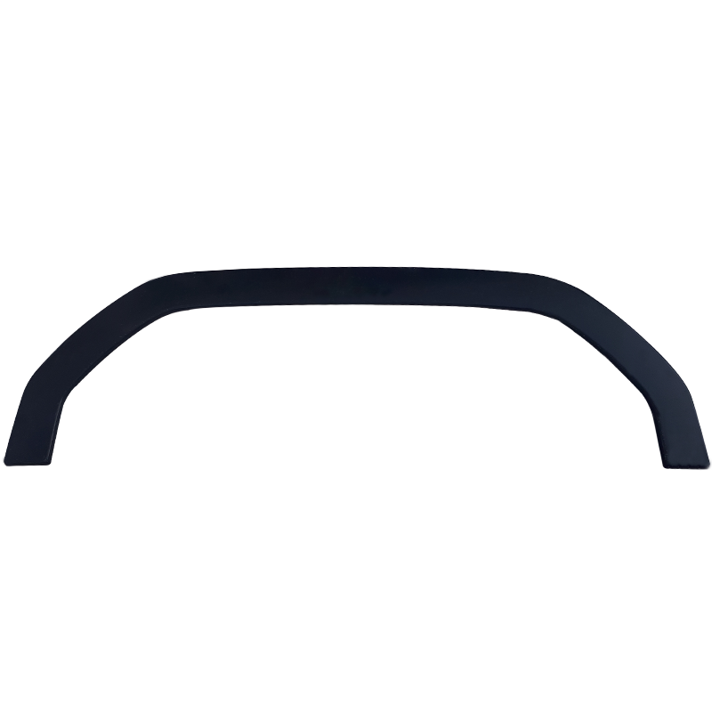 VW Golf 7 R400 Ön Tampon Altı Lip