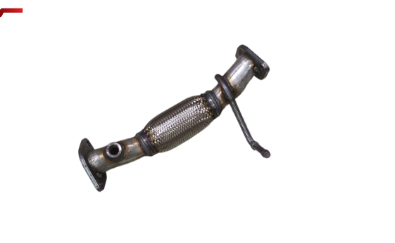 HYUNDAI TUCSON 1.6 GDI ARA BORU SPR. 2015-20