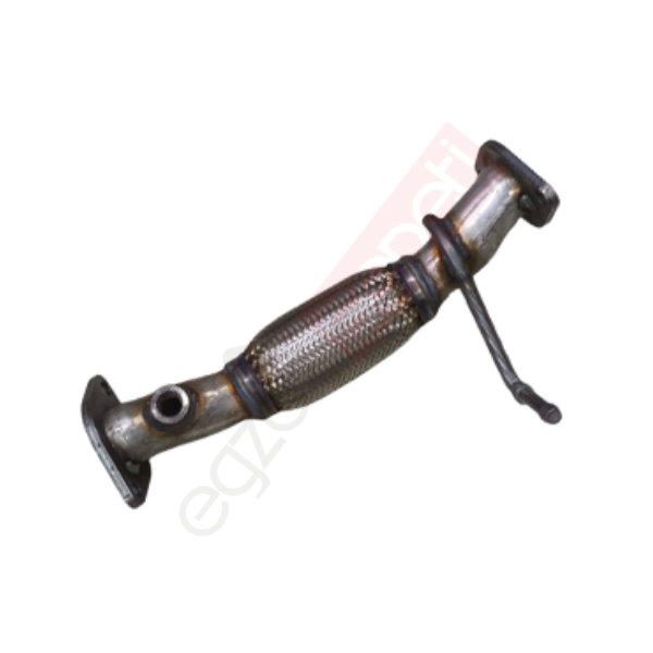 HYUNDAI TUCSON 1.6 GDI ARA BORU SPR. 2015-20