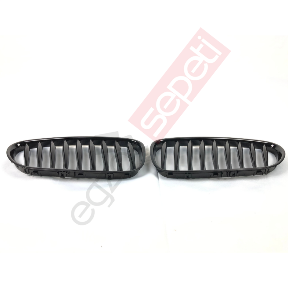 Bmw E85 Panjur Z4 M-Tech 2002-2008