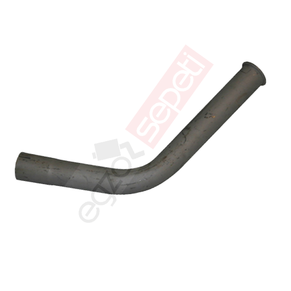 Fiat 35.9 Çıkış Borusu 1998 > ..