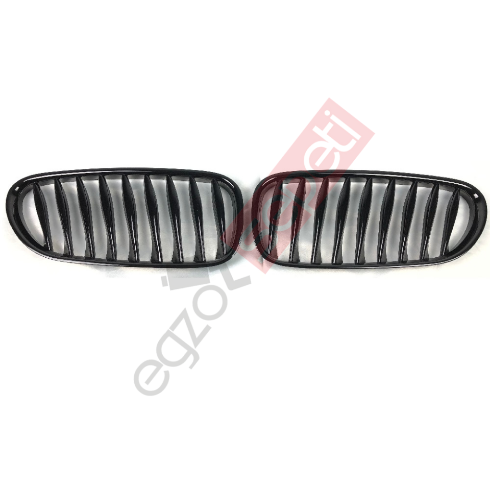 Bmw E85 Panjur Z4 M-Tech 2002-2008