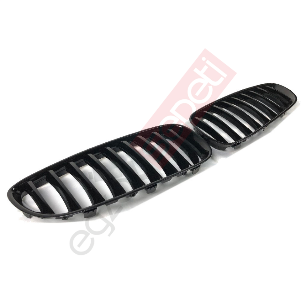 Bmw E89 Panjur Z4 M-Tech 09-13