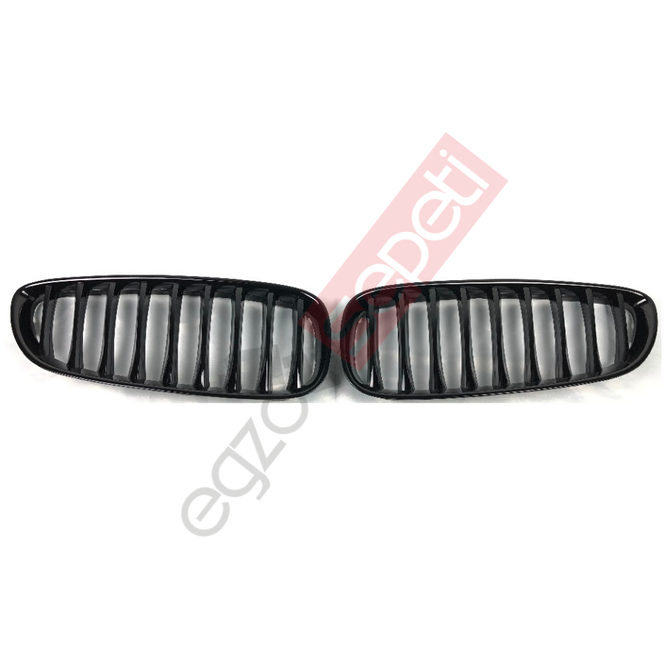 Bmw E89 Panjur Z4 M-Tech 09-13