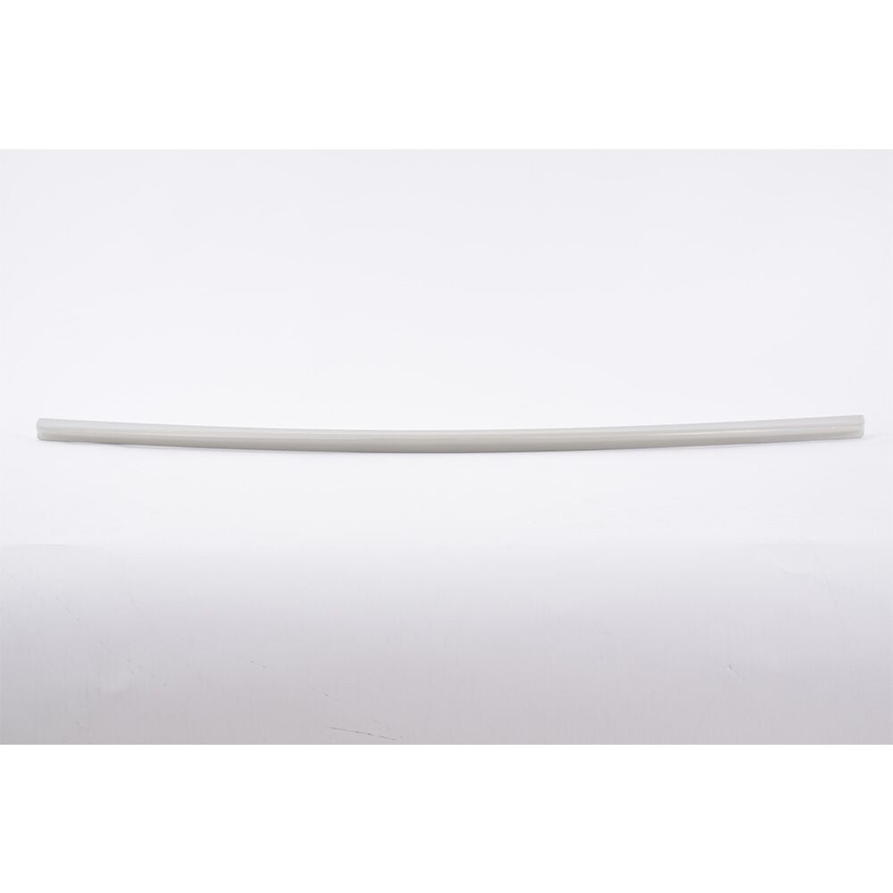 W219 CLS BAGAJ SPOİLERİ