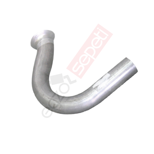 Fiat 85.12 Otobüs Ön Boru Havşalı 1997 > ..