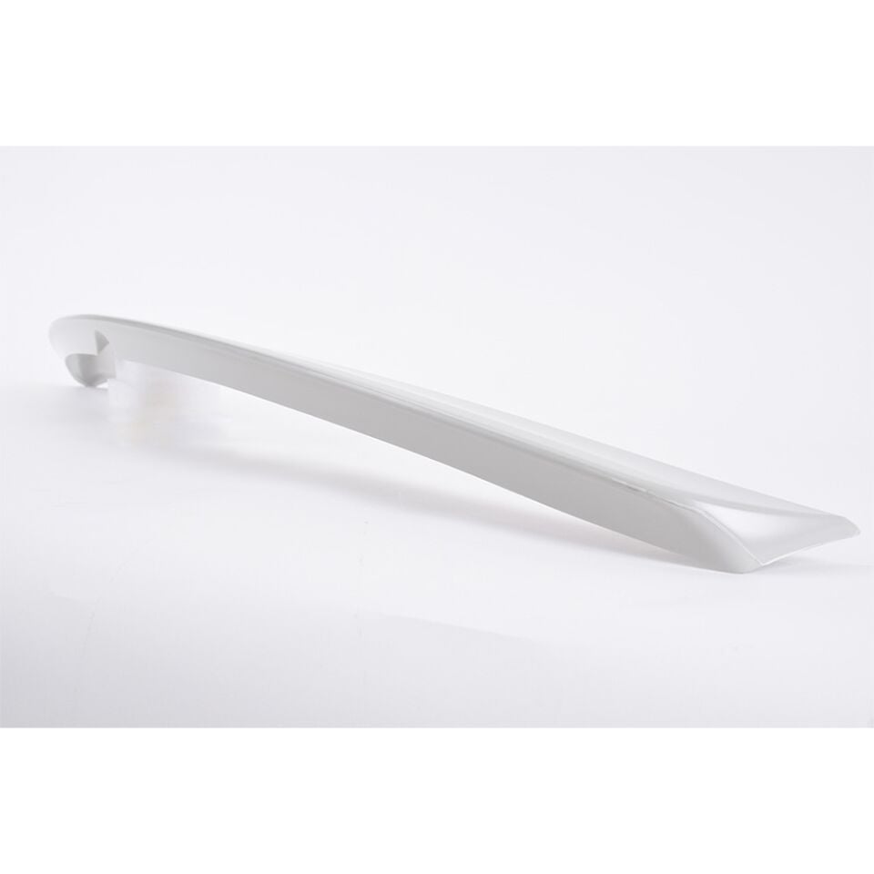 W218 CLS CLASS AMG BAGAJ SPOİLERİ