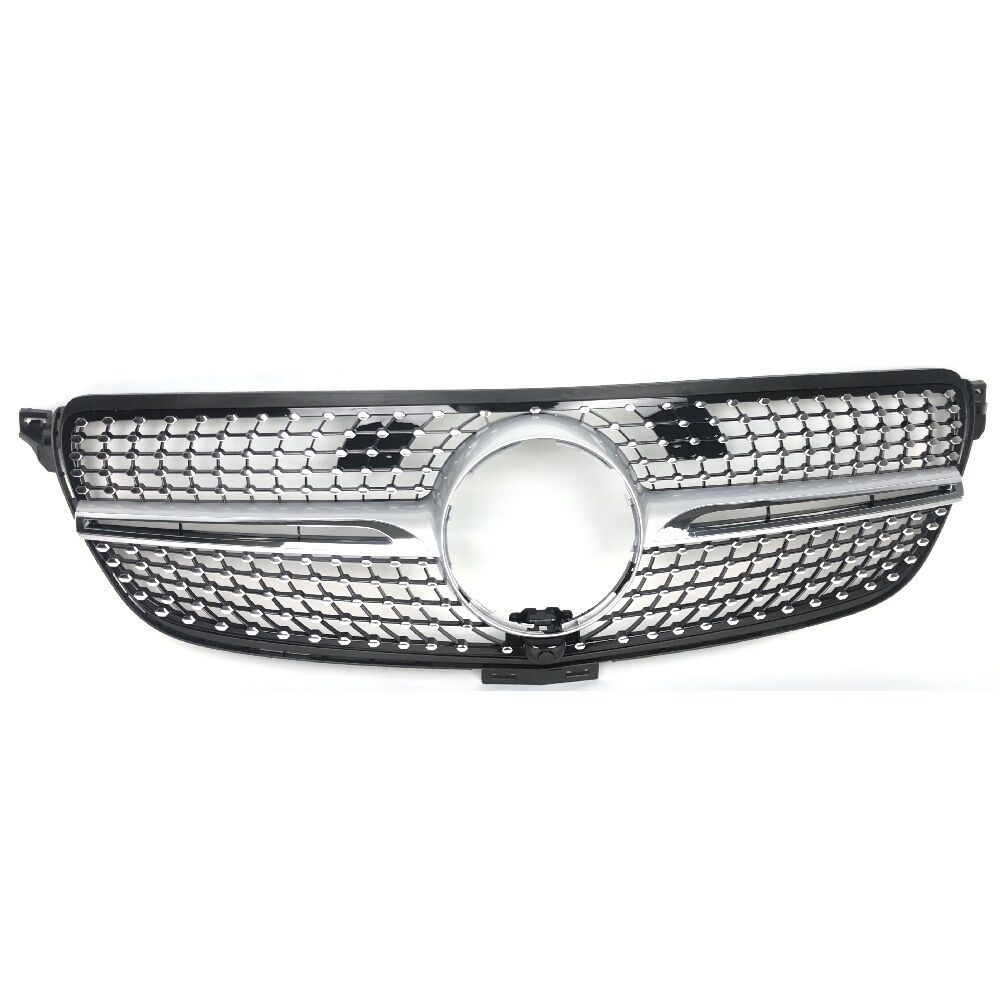 W292 PANJUR GLE COUPE DİAMOND 15-18