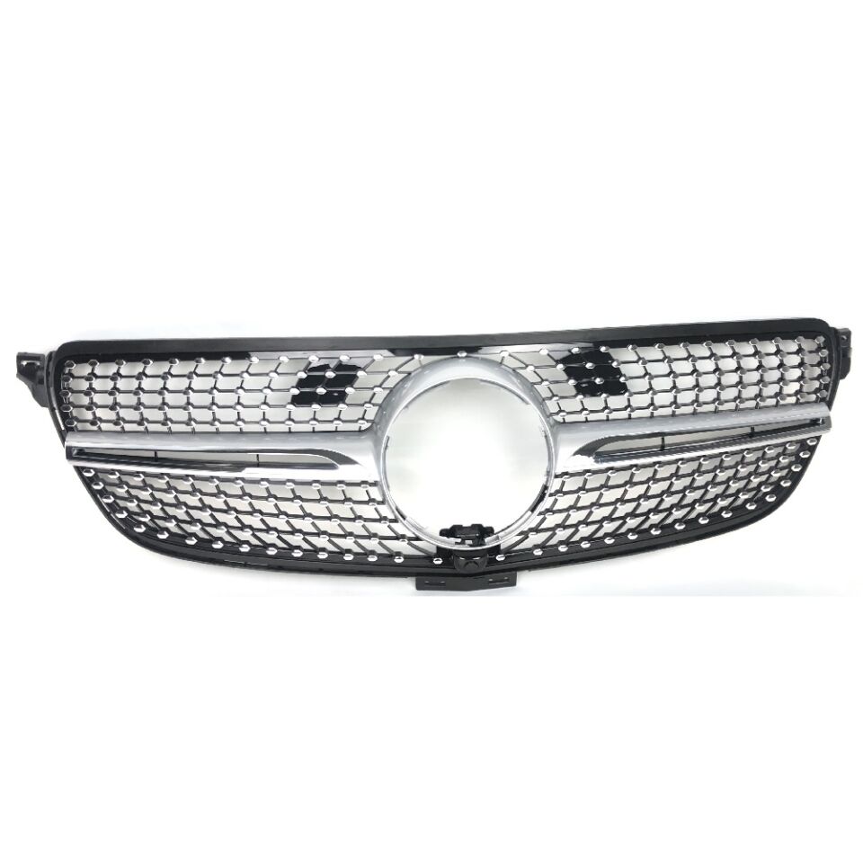 W292 PANJUR GLE COUPE DİAMOND 15-18