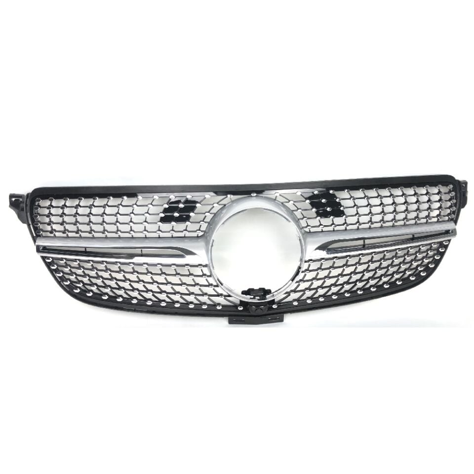 W292 PANJUR GLE COUPE DİAMOND 15-18