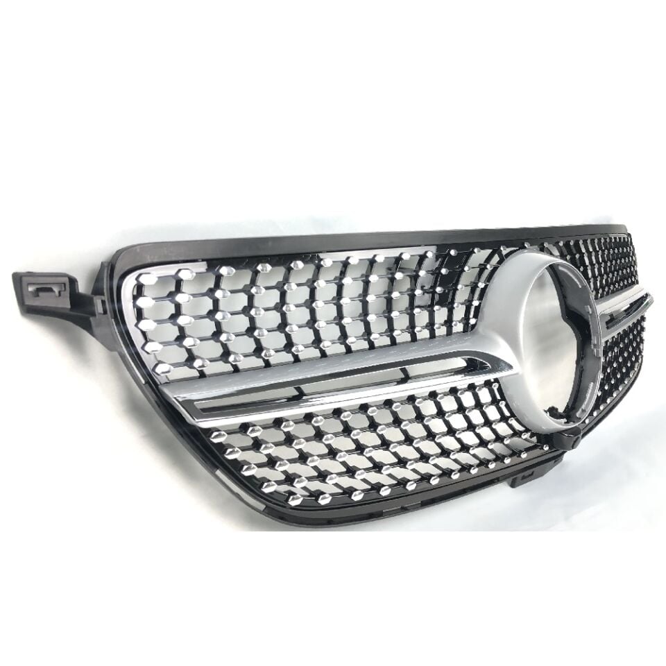 W292 PANJUR GLE COUPE DİAMOND 15-18