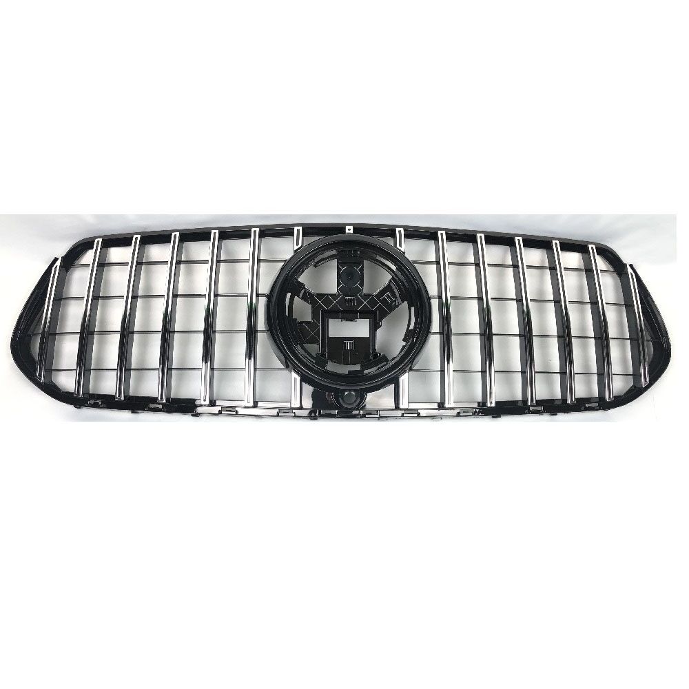 W167 PANJUR GLE GTR 2018-ON