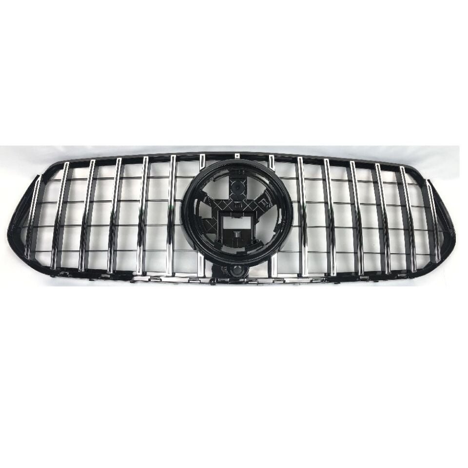 W167 PANJUR GLE GTR 2018-ON