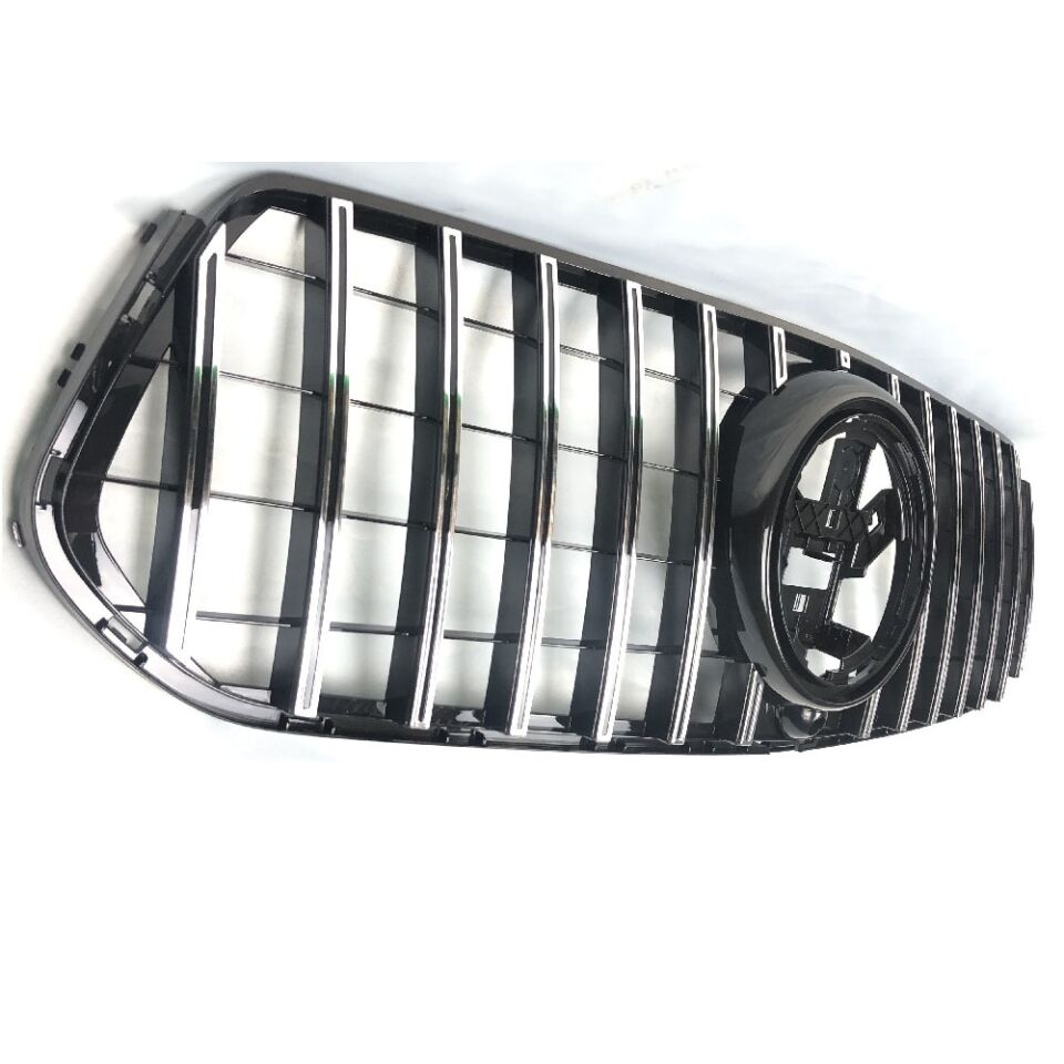 W167 PANJUR GLE GTR 2018-ON