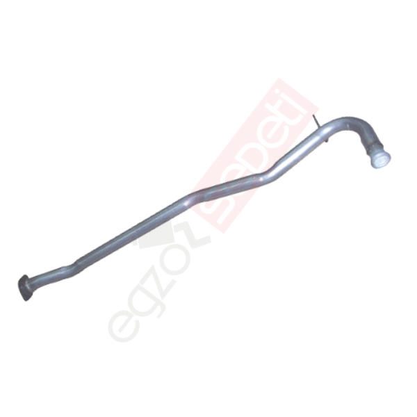 Renault R19 Ara Boru 1.4İ / 1.4 Sedan / Hb 1988 / 1996