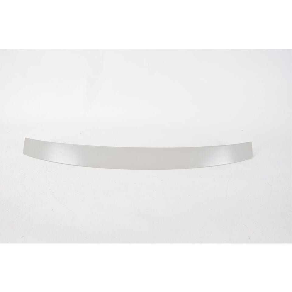 W205 COUPE  AMG TAVAN CAM SPOİLERİ