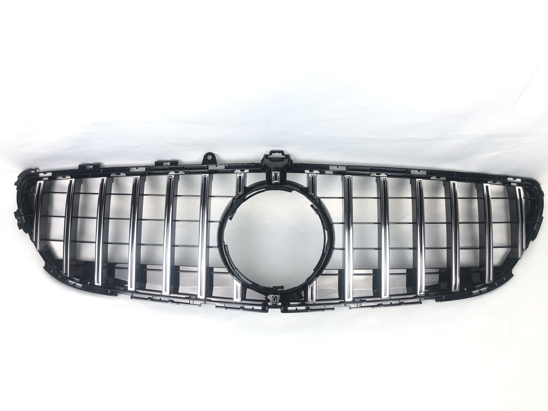 W218 PANJUR CLS GTR 2014-2018 FACELIFT KAMERALI