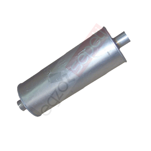 Fiat 85.14 Susturucu