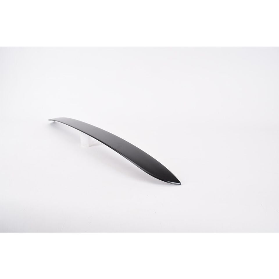 W205 SEDAN AMG TAVAN CAM SPOİLERİ