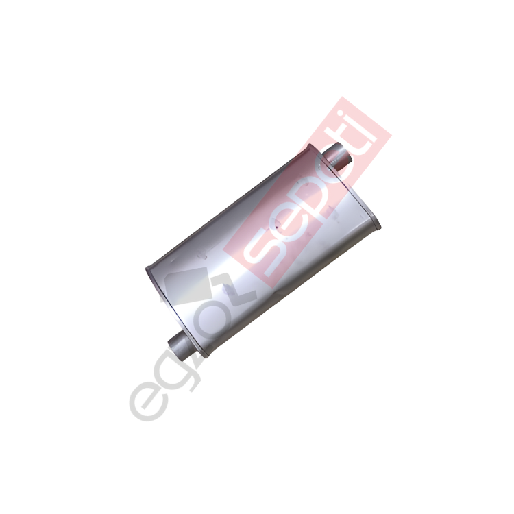 DACIA DUSTER  1.3 TCE 4×4 ARKA SUST. 2019>…