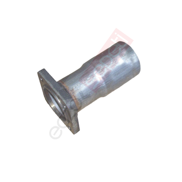 Fiat 85.12 Motor Freni Ara Boru Kısa 2000 > ...