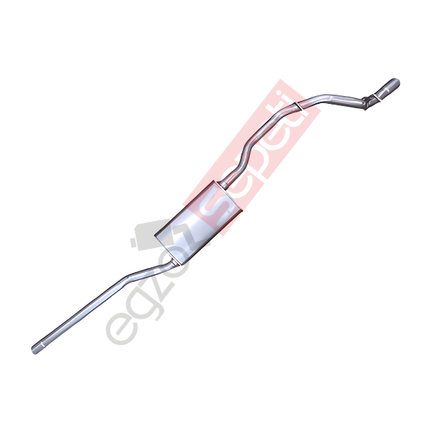 DACIA DUSTER  1.3 TCE 4×4 A.B. SUST. 2019>…