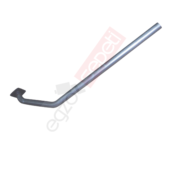 Fiat 65.9  Ön Boru Tek Flanşlı 1998 > ..