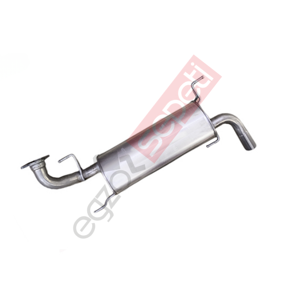 CITROEN  JUMPER  SDN 2.2 HDI A.B. SUST. D/BLUE 2019-22