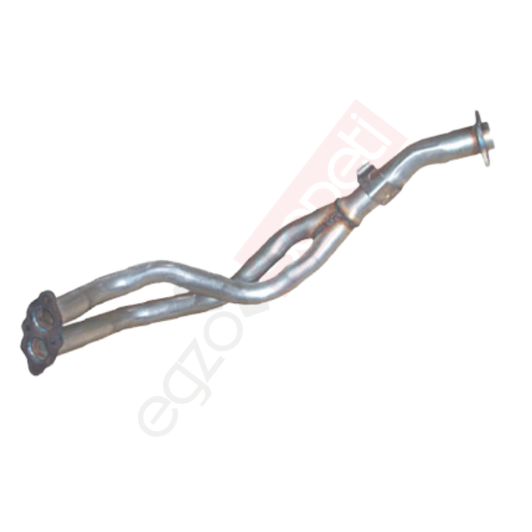 Renault Concorde 2.0 Ön Boru 1989 / 1994