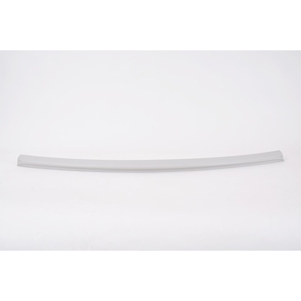 W204 SEDAN C CLASS AMG BAGAJ SPOİLERİ