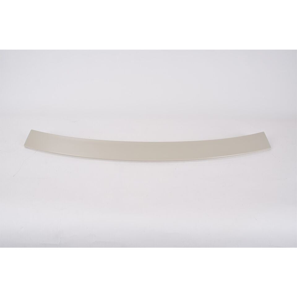 W204 SEDAN C CLASS AMG TAVAN CAM SPOİLERİ