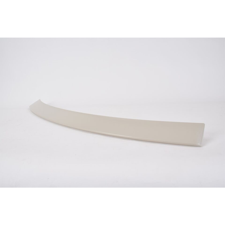 W204 SEDAN C CLASS AMG TAVAN CAM SPOİLERİ