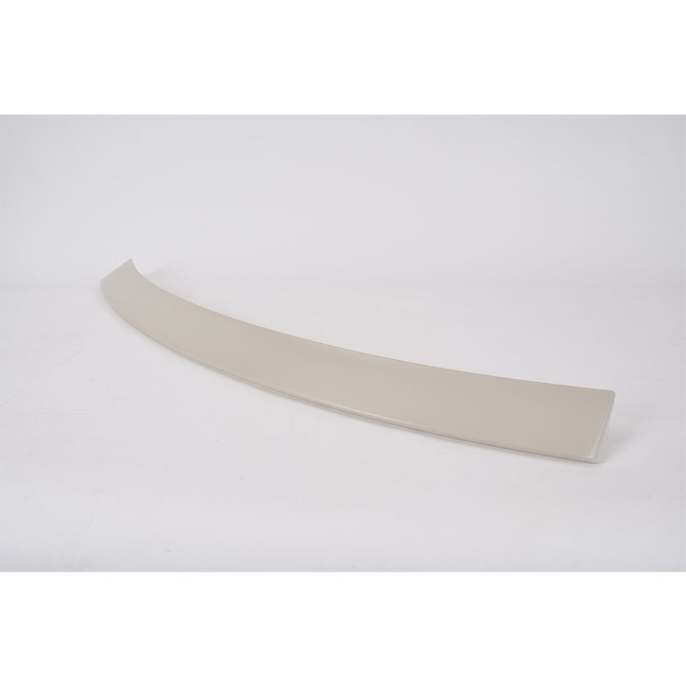 W204 SEDAN C CLASS AMG TAVAN CAM SPOİLERİ