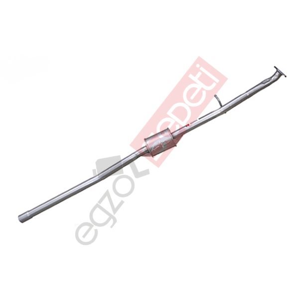 HYUNDAI TUCSON 1.6 GDI BNZ. O.B. SUST. EU-6 2015-20