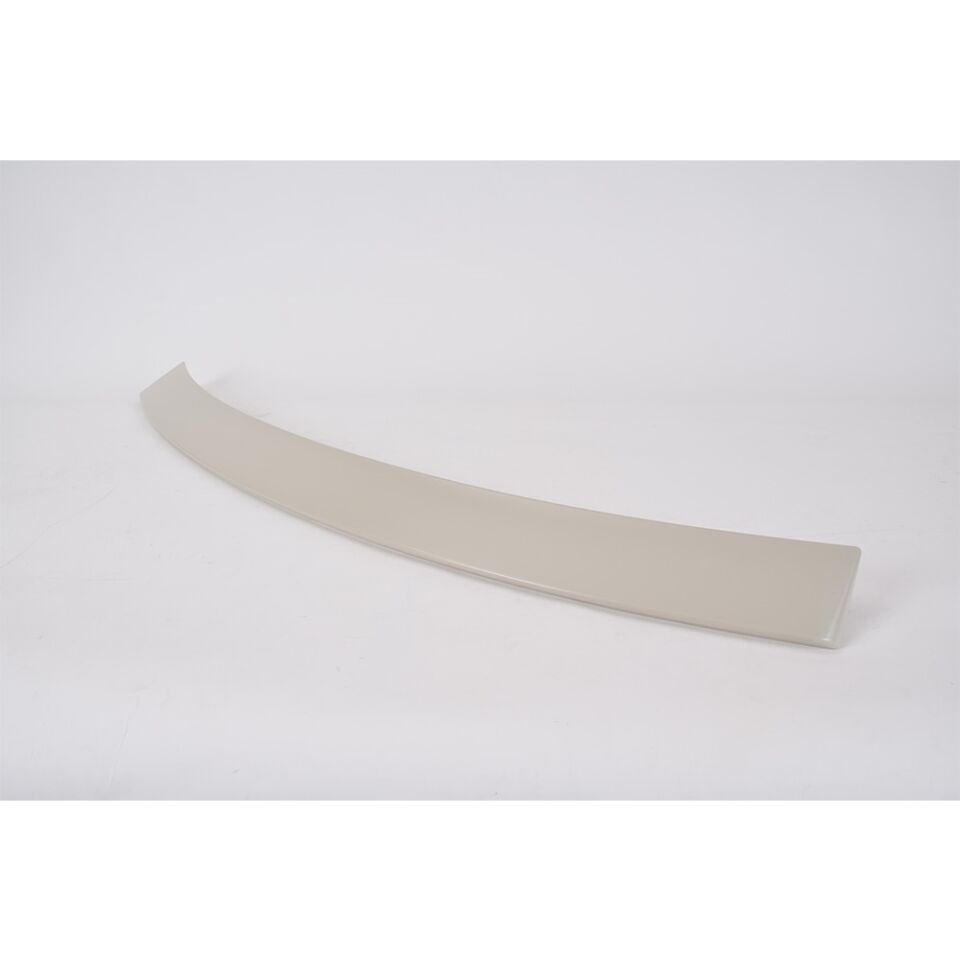 W204 COUPE C CLASS AMG TAVAN CAM SPOİLERİ