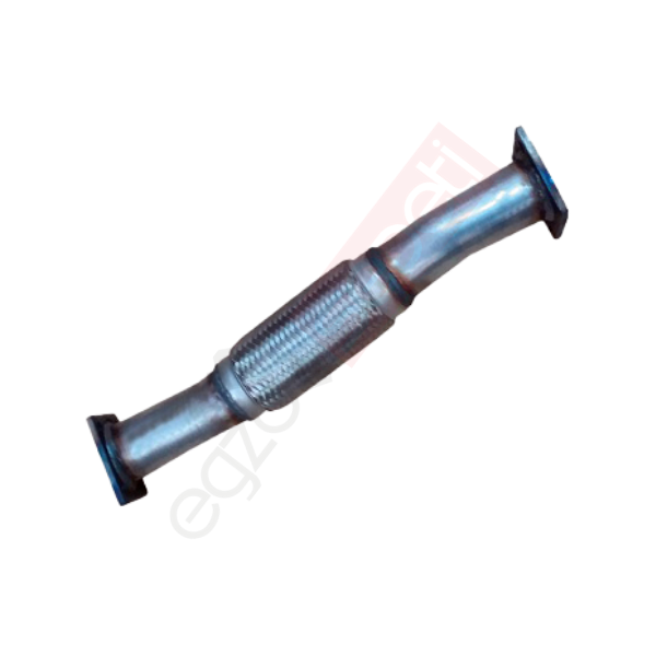 Isuzu NPR 75(8) Kamyonet Euro 4 Spiralli Ara Boru 2011/