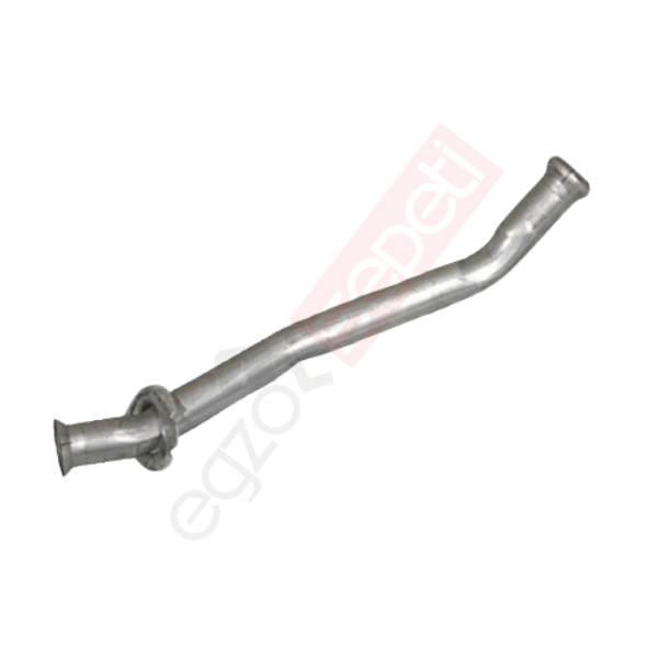 Renault R21 Optima Ön Boru 1.4 / 1.6 1986 / 1992