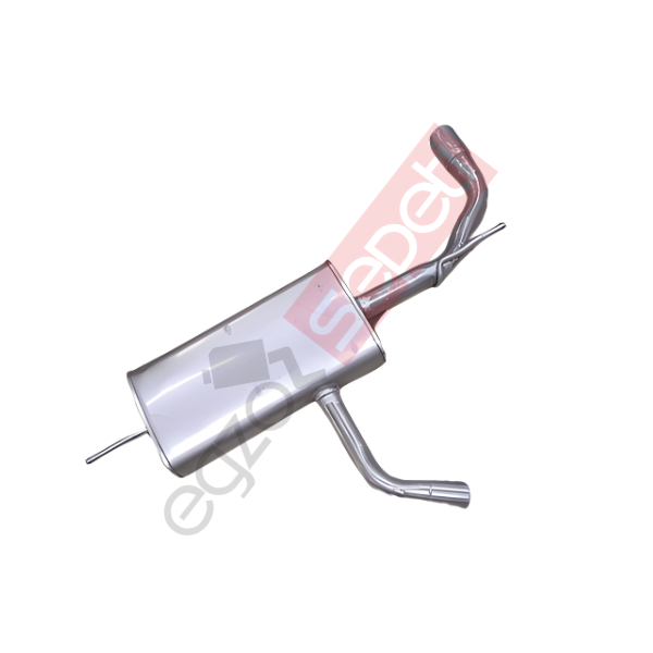 VOLKSWAGEN GOLF (7) 1.6 TDI 16V A.B. SUST. 2013-19