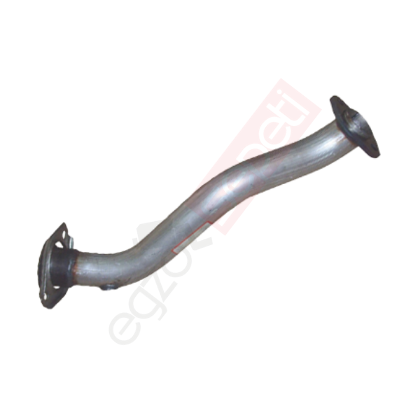 Renault  Laguna 1 1.8 / 2.0 Ön Boru 1994 / 2001