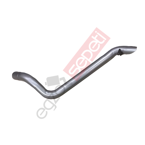 MERCEDES VITO MIXTO CDI ÇIKIŞ BORUSU 2003-14