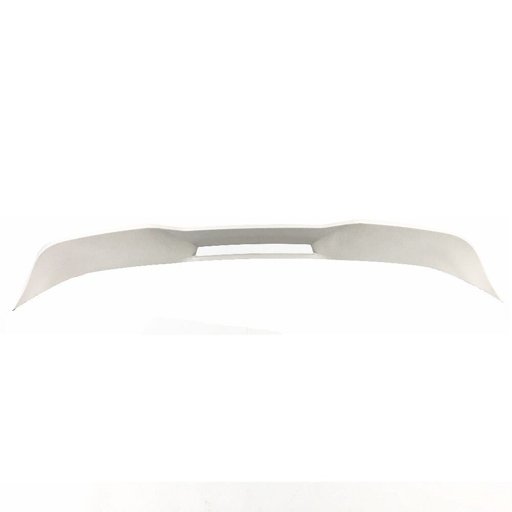 POLO SPOİLER J STYLE 2017-ON